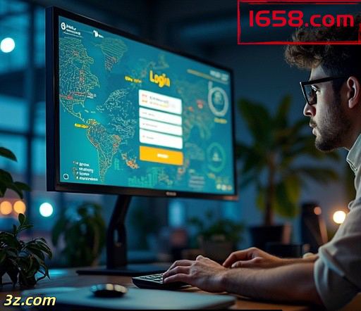 Interface do App x333