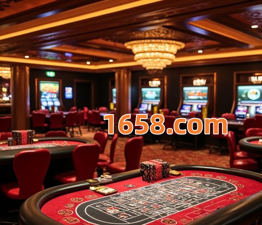 Estatísticas Crash Games x333