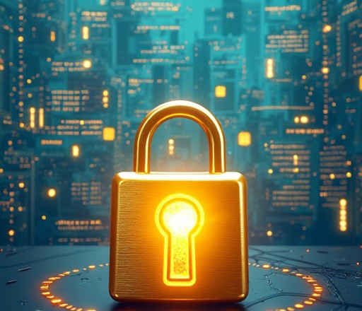 Apostas de Futebol x333