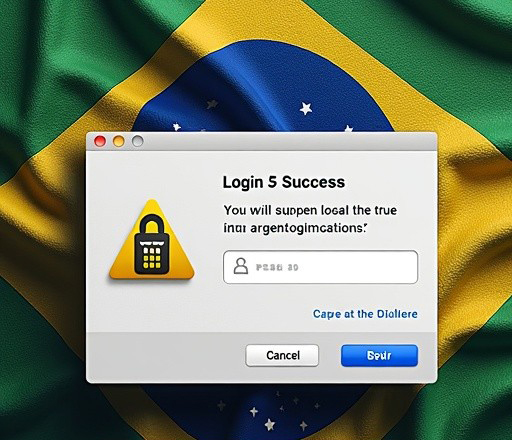 Provedores de Jogos x333