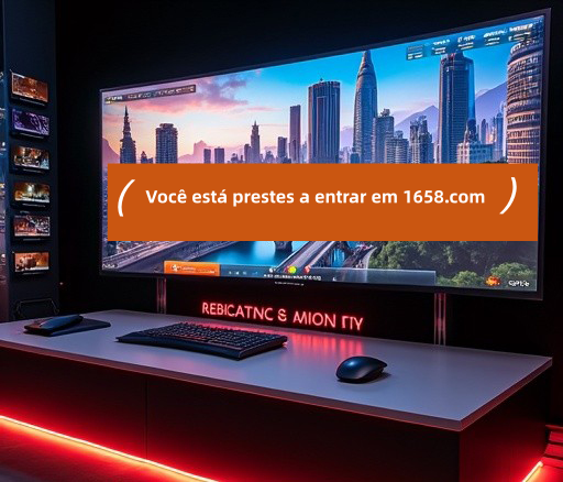 Estatísticas do Jogo x333