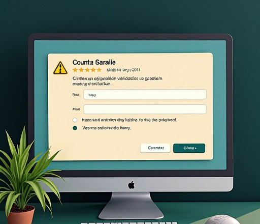 Interface Premium x333