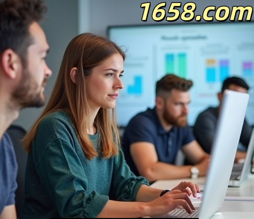 Cadastro Rápido x333