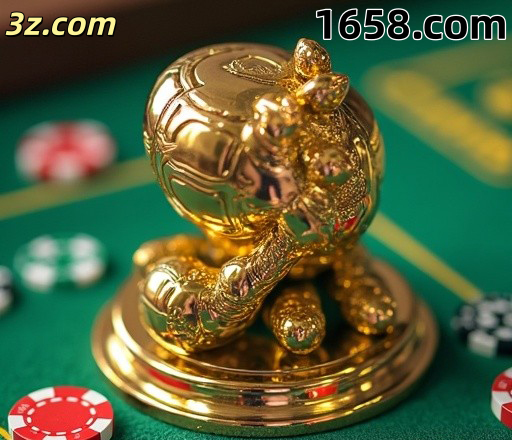 Design Responsivo x333