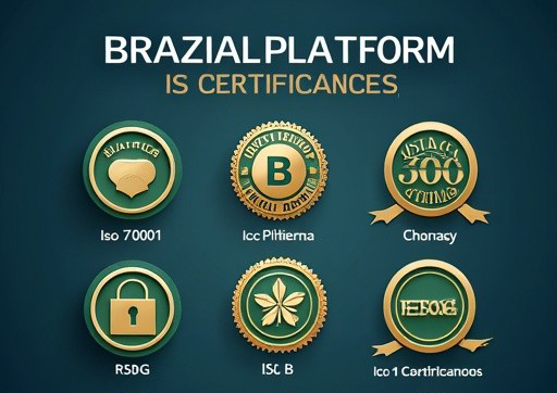 Sistemas de Segurança x333