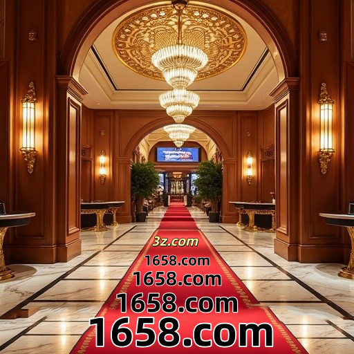 Apostas de Tênis x333