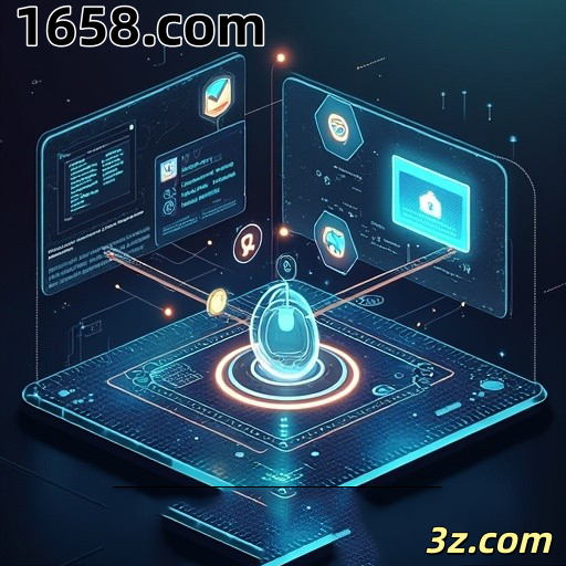 Experiência VIP x333