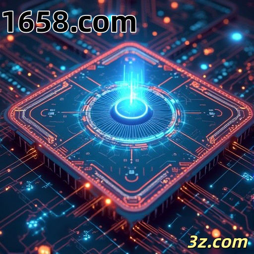 Bônus de Boas-vindas x333